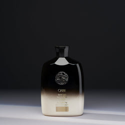 Gold Lust Repair &amp; Restore Shampoo