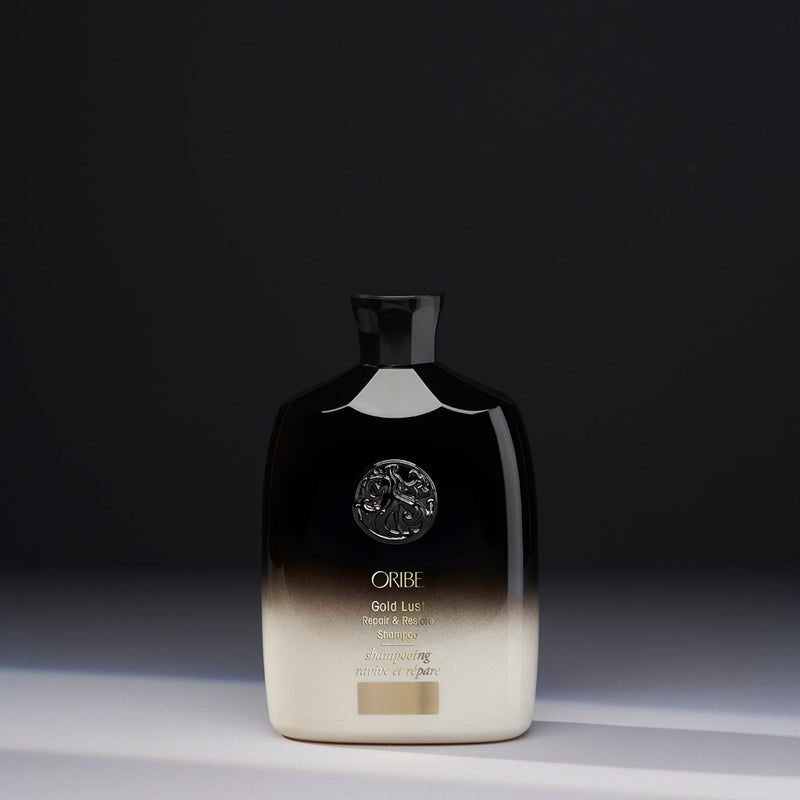 Gold Lust Repair &amp; Restore Shampoo