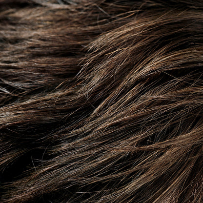 Rough Luxury Soft Molding Paste