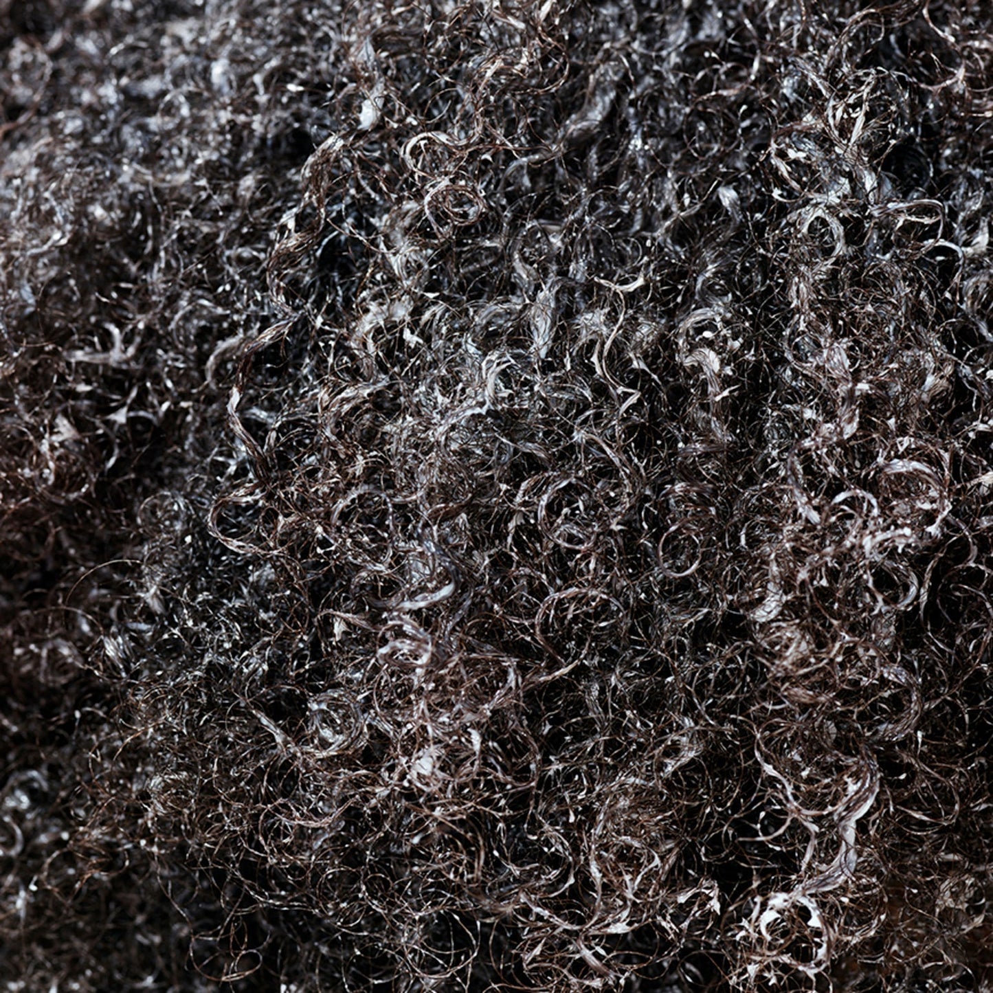 Cleansing Crème for Moisture &amp; Control