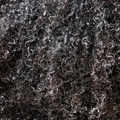 Cleansing Crème for Moisture &amp; Control