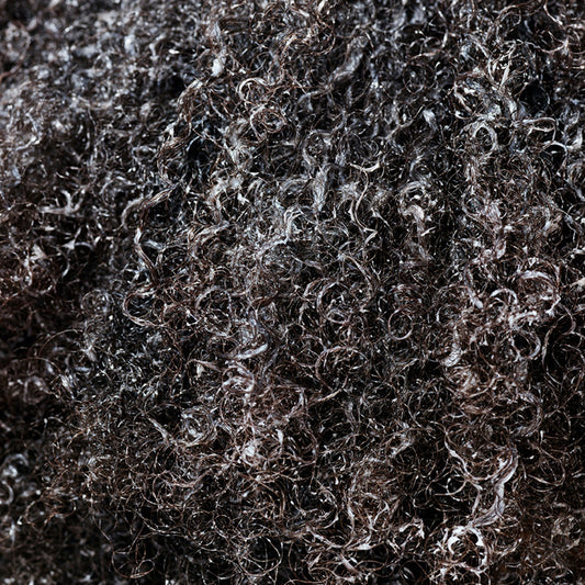 Cleansing Crème for Moisture &amp; Control