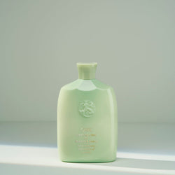 Cleansing Crème for Moisture &amp; Control