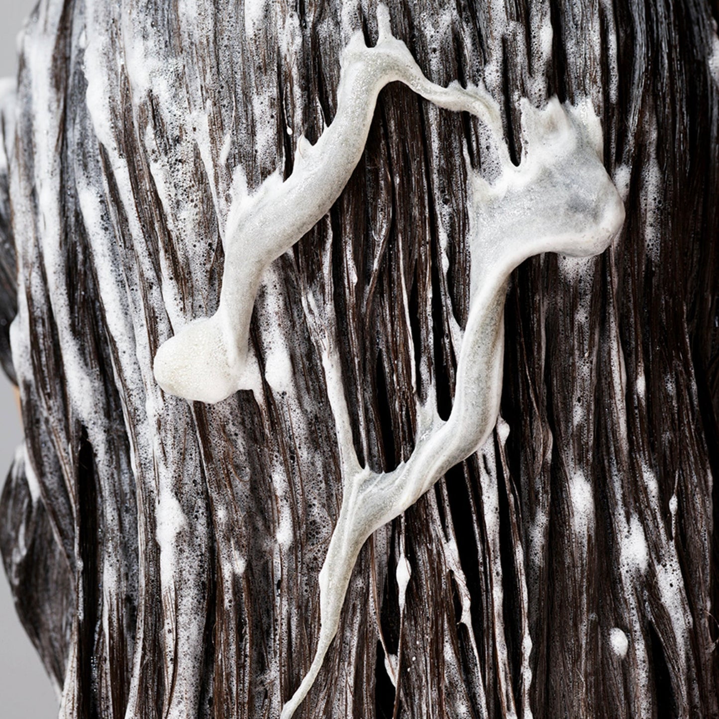 The Cleanse Clarifying Shampoo