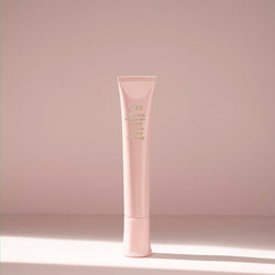 Serene Scalp Soothing Leave-On Treatment