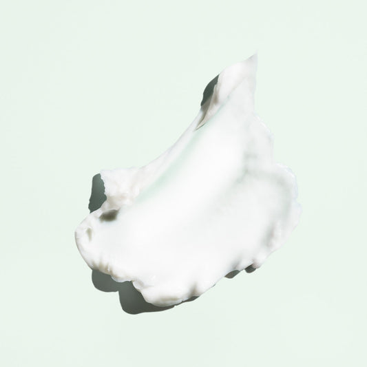 Moisture &amp; Control Deep Treatment Masque