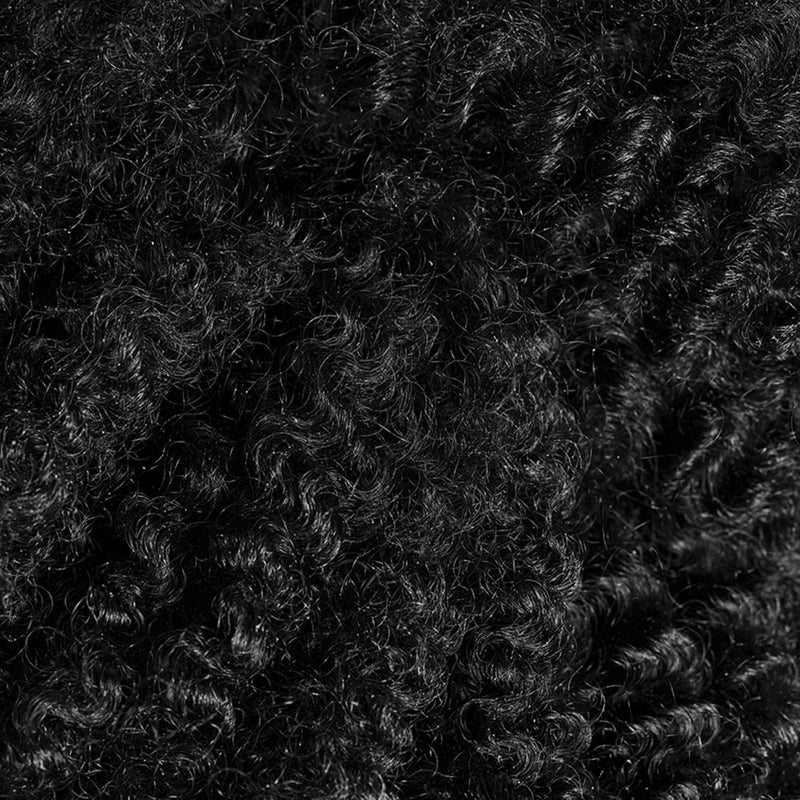 Curl Gelée for Shine &amp; Definition