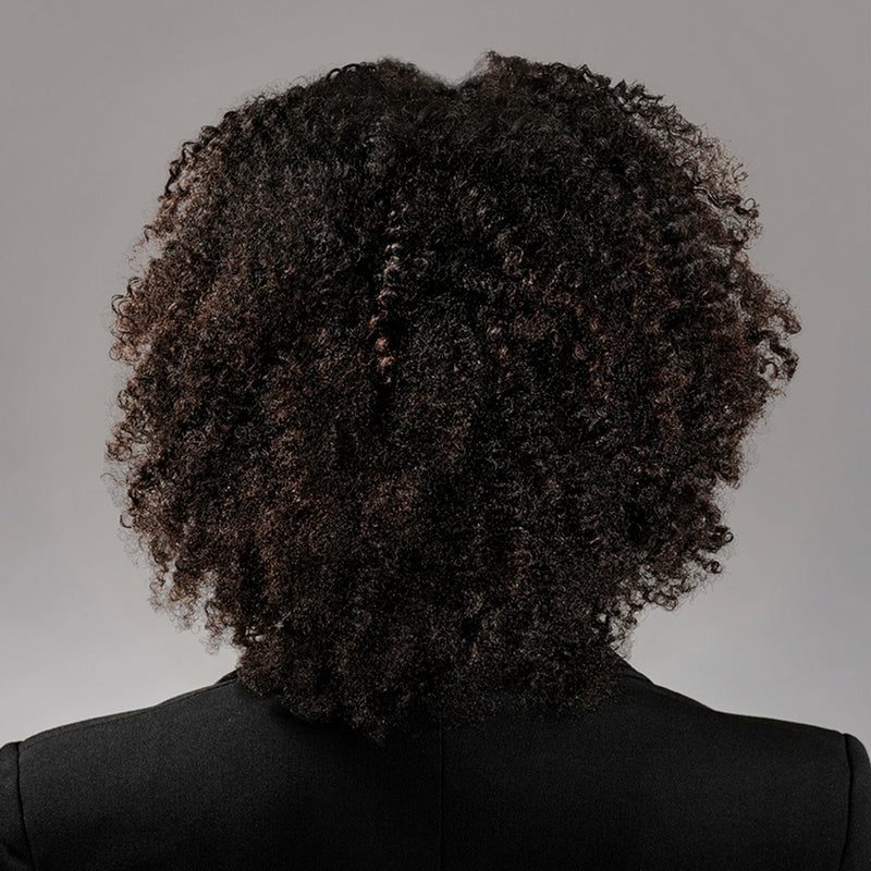 Curl Gelée for Shine &amp; Definition