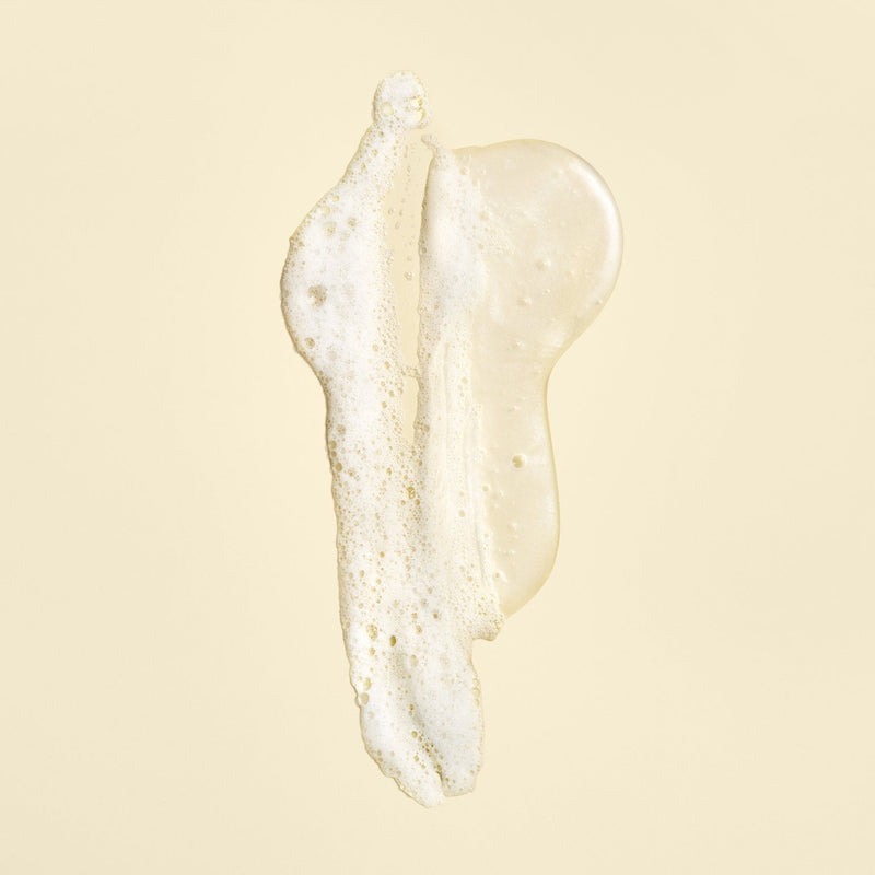 Gold Lust Repair &amp; Restore Shampoo