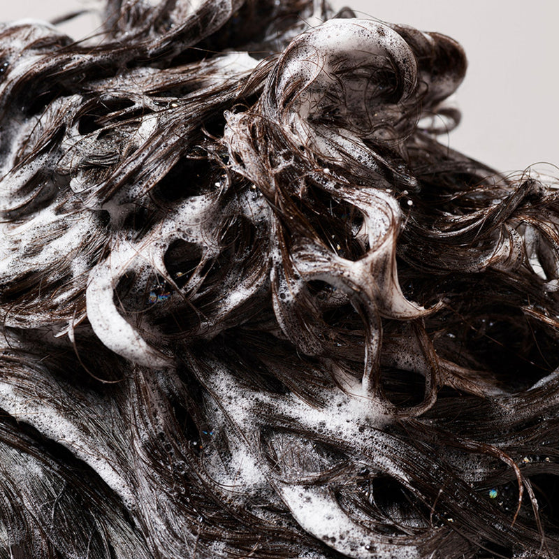 Gold Lust Repair &amp; Restore Shampoo