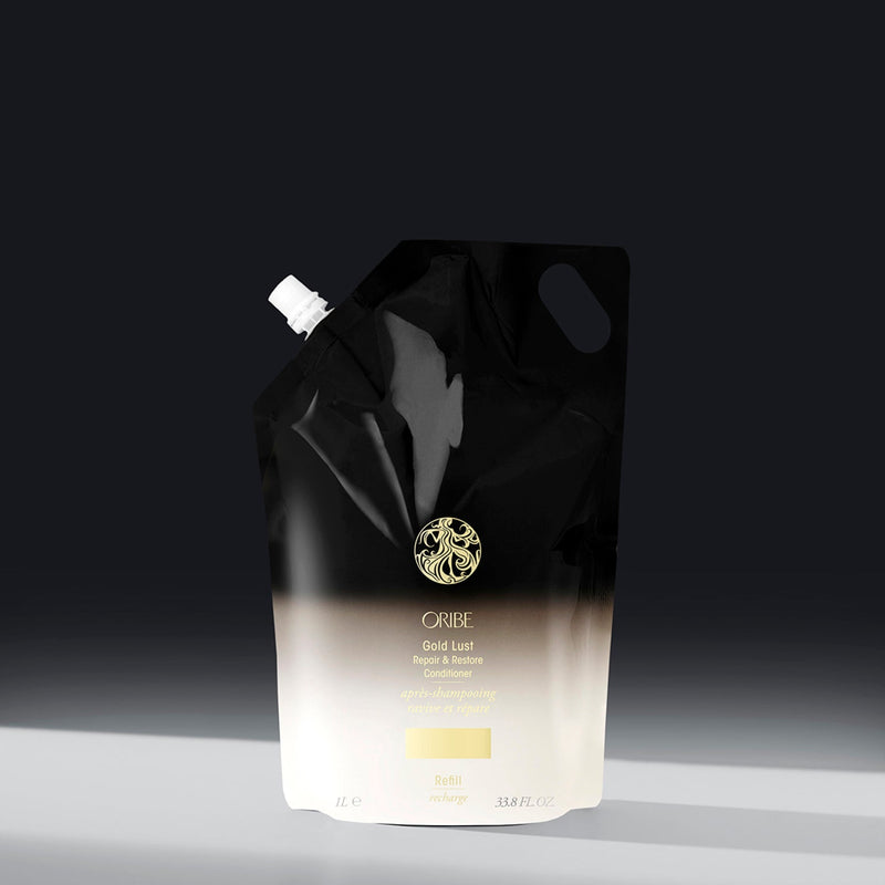 Gold Lust Repair &amp; Restore Conditioner