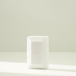 Desertland Soap
