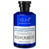 1922 by J.M. Keune Deep Cleansing Shampoo