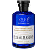 1922 by J.M. Keune Fortifying Shampoo 34oz