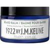 1922 by J.M. Keune Beard Balm 2.5oz