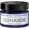 1922 by J.M. Keune Original Pomade 2.5oz