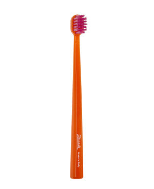 TOOTH-BRUSH 17,5X1,8 CM - TOOTH-BRUSH 17,5X1,8 CM