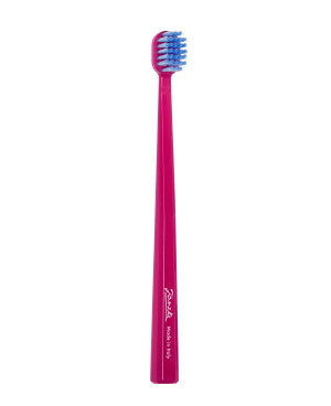 TOOTH-BRUSH 17,5X1,8 CM - TOOTH-BRUSH 17,5X1,8 CM