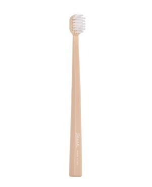 TOOTH-BRUSH 17,5X1,8 CM - TOOTH-BRUSH 17,5X1,8 CM