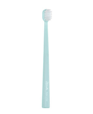 TOOTH-BRUSH 17,5X1,8 CM - TOOTH-BRUSH 17,5X1,8 CM