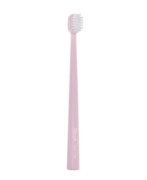 TOOTH-BRUSH 17,5X1,8 CM - TOOTH-BRUSH 17,5X1,8 CM