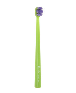TOOTH-BRUSH 17,5X1,8 CM - TOOTH-BRUSH 17,5X1,8 CM