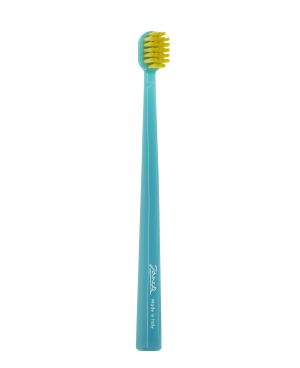TOOTH-BRUSH 17,5X1,8 CM - TOOTH-BRUSH 17,5X1,8 CM
