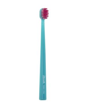 TOOTH-BRUSH 17,5X1,8 CM - TOOTH-BRUSH 17,5X1,8 CM