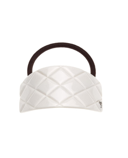 HAIR BAND - HAIR BAND