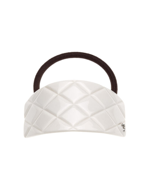 HAIR BAND - HAIR BAND