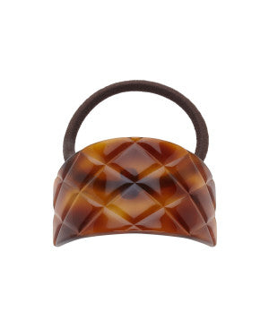 HAIR BAND - HAIR BAND