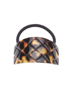 HAIR BAND - HAIR BAND