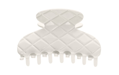 HAIR CLIP - HAIR CLIP