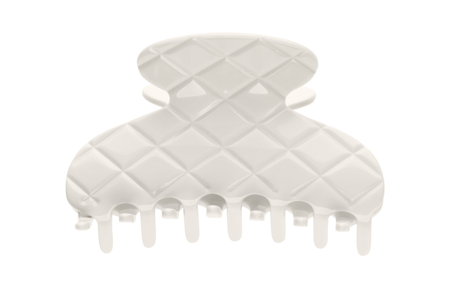 HAIR CLIP - HAIR CLIP