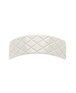 HAIR BARRETTE - HAIR BARRETTE