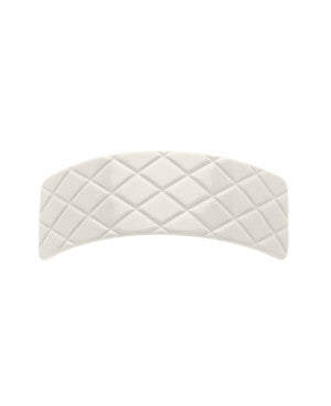 HAIR BARRETTE - HAIR BARRETTE