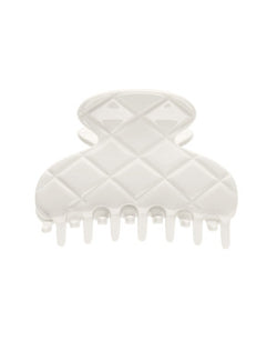 HAIR CLIP - HAIR CLIP