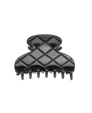 HAIR CLIP - HAIR CLIP