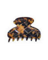 HAIR CLIP - HAIR CLIP