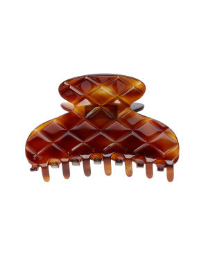 HAIR CLIP - HAIR CLIP
