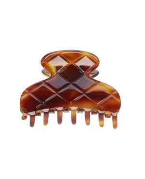 HAIR CLIP - HAIR CLIP