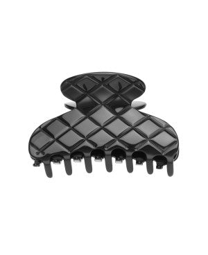 HAIR CLIP - HAIR CLIP