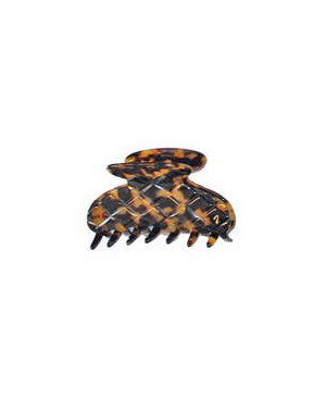 HAIR CLIP - HAIR CLIP