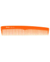 TOILETTE COMB 20,4X4,2 CM - TOILETTE COMB