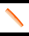 TOILETTE COMB 20,4X4,2 CM - TOILETTE COMB