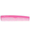 TOILETTE COMB 20,4X4,2 CM - TOILETTE COMB