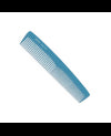 TOILETTE COMB 20,4X4,2 CM - TOILETTE COMB