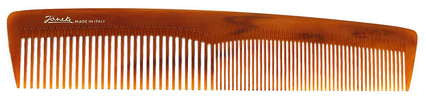 TOILETTE COMB 20X4,2 CM - TOILETTE COMB