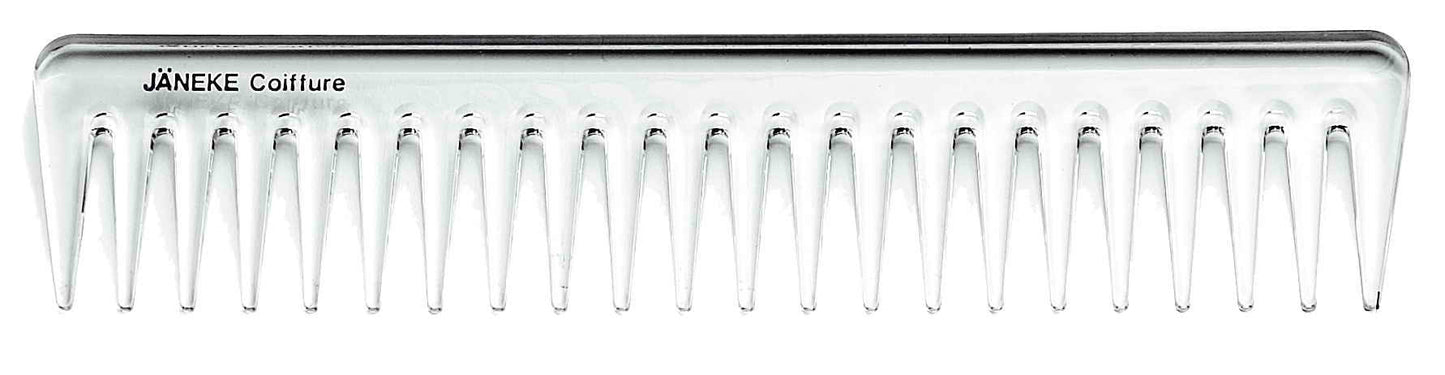 GEL APPLICATION COMB 21 CM - GEL APPLICATION COMB