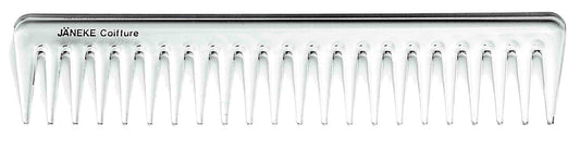 GEL APPLICATION COMB 21 CM - GEL APPLICATION COMB